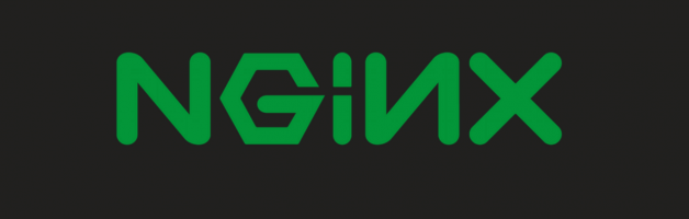 upload file on nginx – part 2: MySQL PAM and nginx config