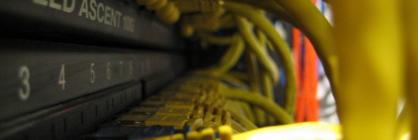 Add route after VPN